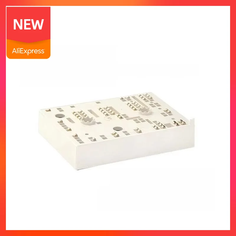 IGBT Module SKIIP23AC126V1 SKIIP24AC12T4V1 SKIIP25AC126V1 SKIIP26AC12T4V1 SKIIP37AC126V1 SKIIP38AC12T4V1 SKIIP39AC12T4V3