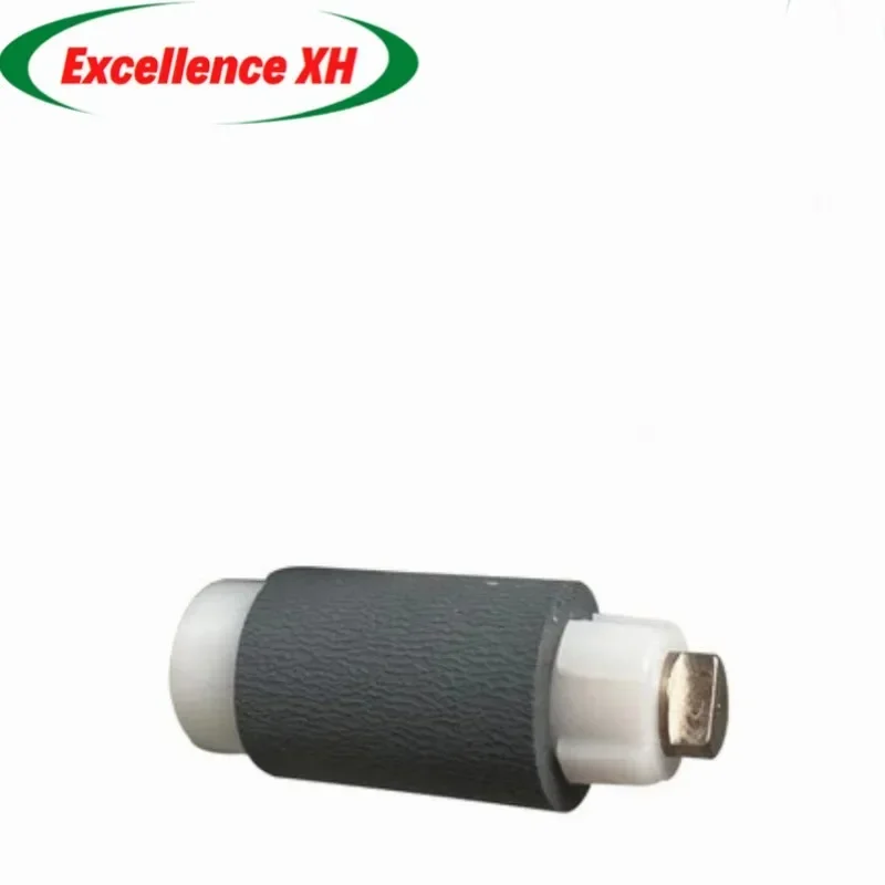 

50 шт. Ролик разделительный JC90-01032A 050N00649 4070 для Samsung M4070 ML 3310 3710 SCX 5637 4833 4729, для Xerox 3315 3325 3320