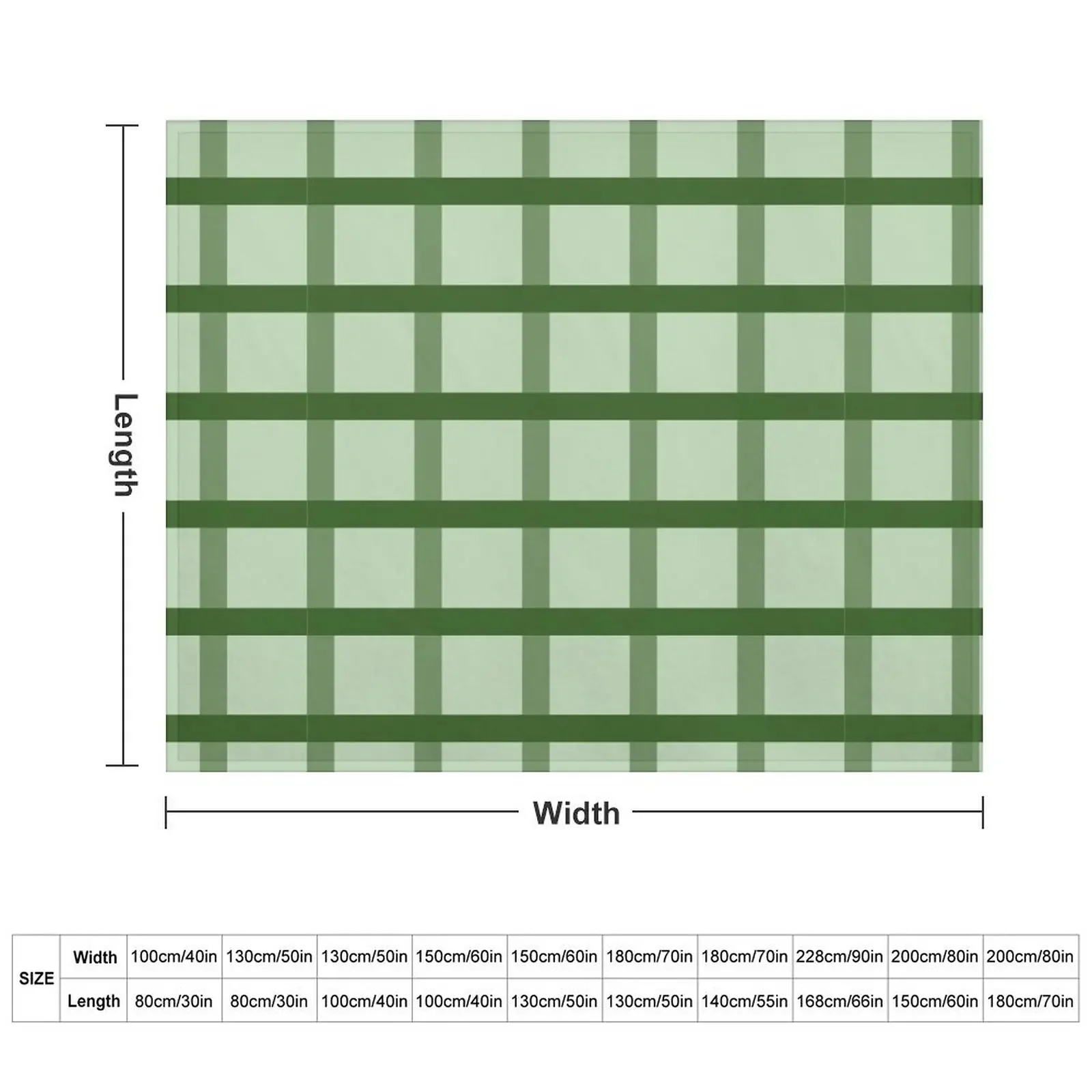 Vix بطانية رمي بطانية البطانيات للطفل الفانيلا النسيج بياضات السرير البطانيات لطيف #3