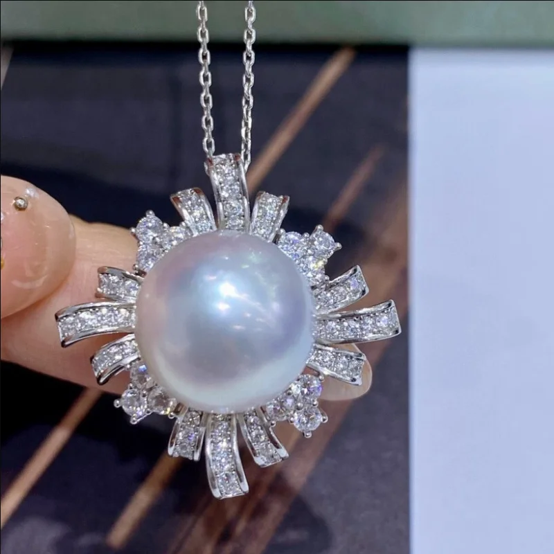 magnifique-collier-surdimensionne-avec-pendentif-en-perles-blanches-des-mers-du-sud-aaaa-12-11mm-18-pouces-925s