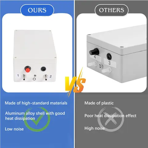 8 best sales mjölkningsmaskin för ko - №2