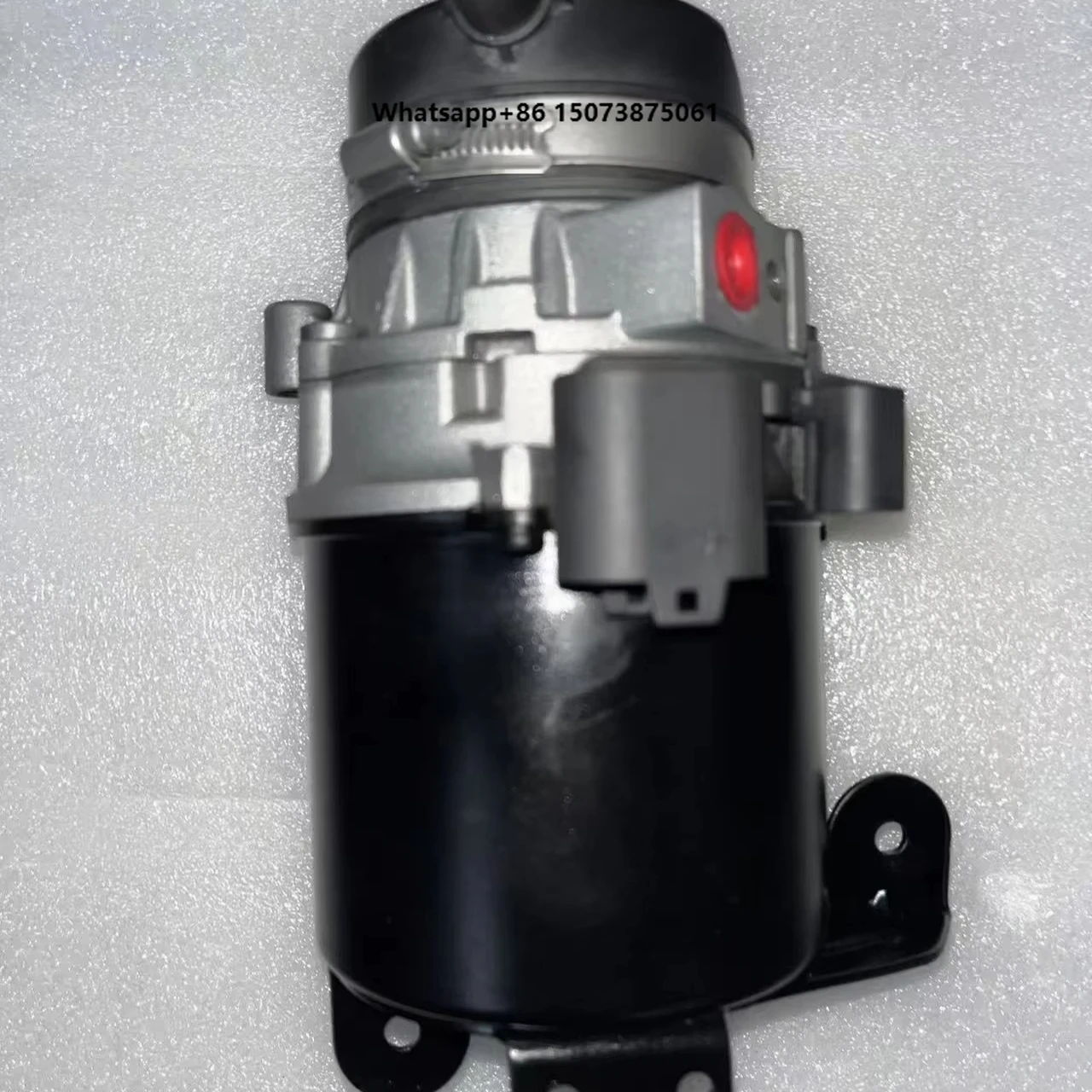 

For Mini 32416778425 R50 Cooper 1.6L 2001-2006 W10B16A CooperS R53 1.6T W11B16A R56 N12B16A N14B16A Cooper One Steering Pump