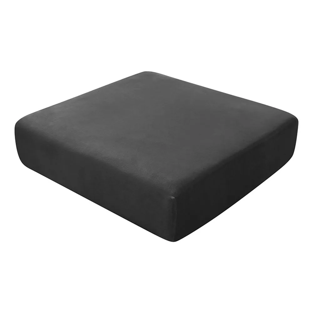 Couch Covers Furniture Protector Velvet Fresh Look Part Name Brightness Of Your Monitor Comfortable Wrinkle Resistant