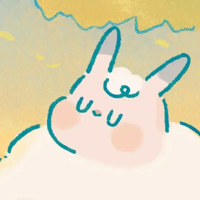 Gamepads Grip for Nintendo Switch 2 Joy-Con Charging Grip Portable Charger Dock ABS Controller Grip Charger Handle Bracket