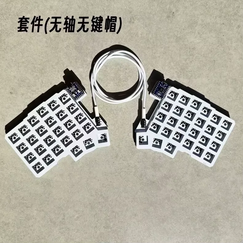 Sb40bf131f6dc4c74a069d7492eec1