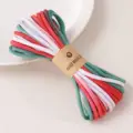Red Green