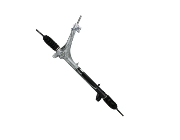 

TSBJ OE 1385338080 Рейка рулевого управления с электроприводом для CITROEN JUMPER 06-24 FIAT DUCATO PE UGEOT BOXER