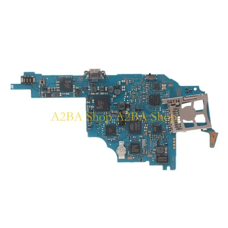 

A2BA Corrosion Resistant Internal Component For PSPconsole Device Strengthened Gaming Functionality