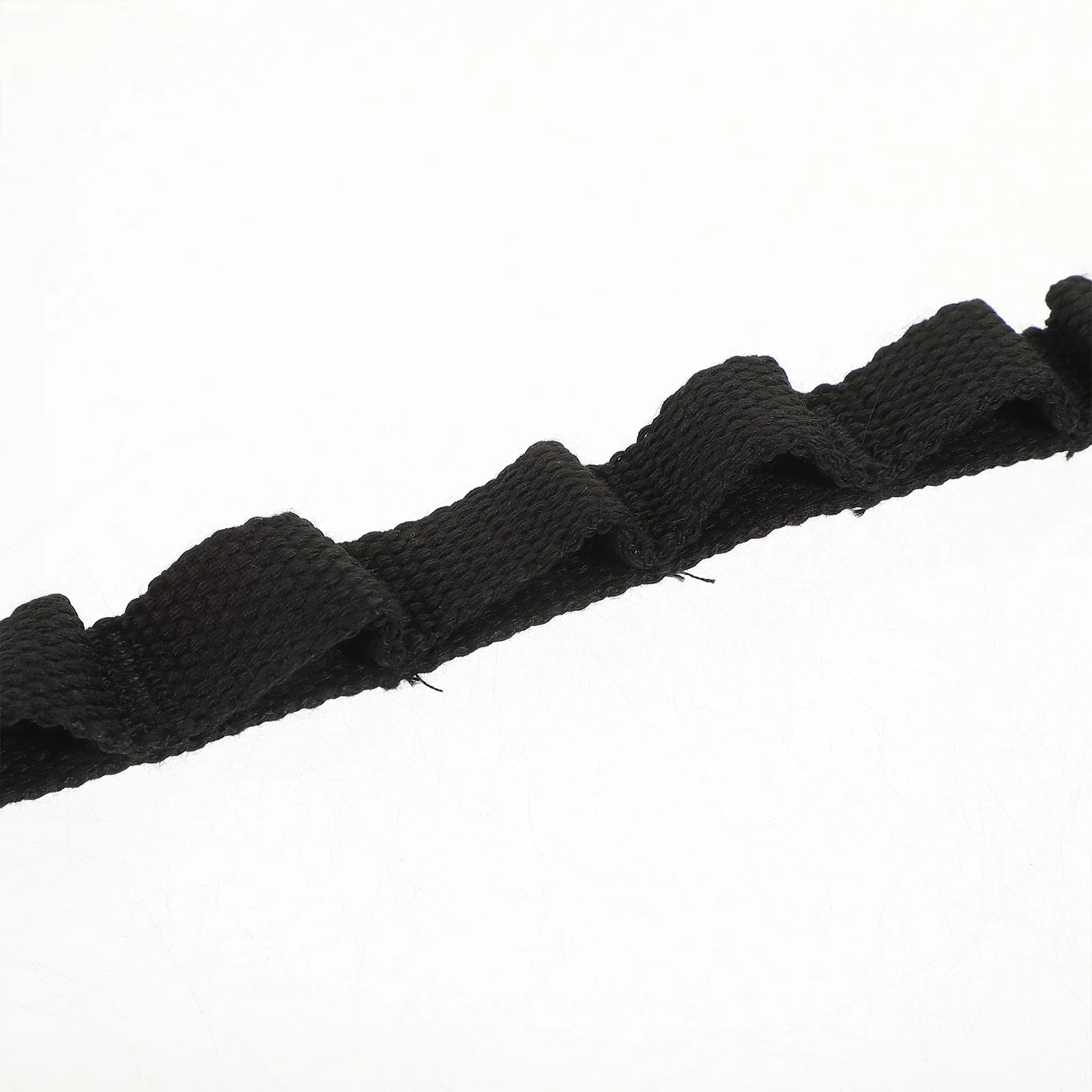 

Tent Hanging Belt Portable Lanyard Travel Lengthened Hanging Strap Outdoor Storage Rope Multifunction Organizing Belt For