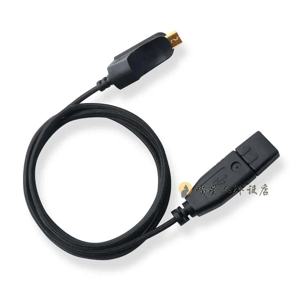 Original USB Charing Cable for Razer Orochi 2013 Wireless Gaming Mouse