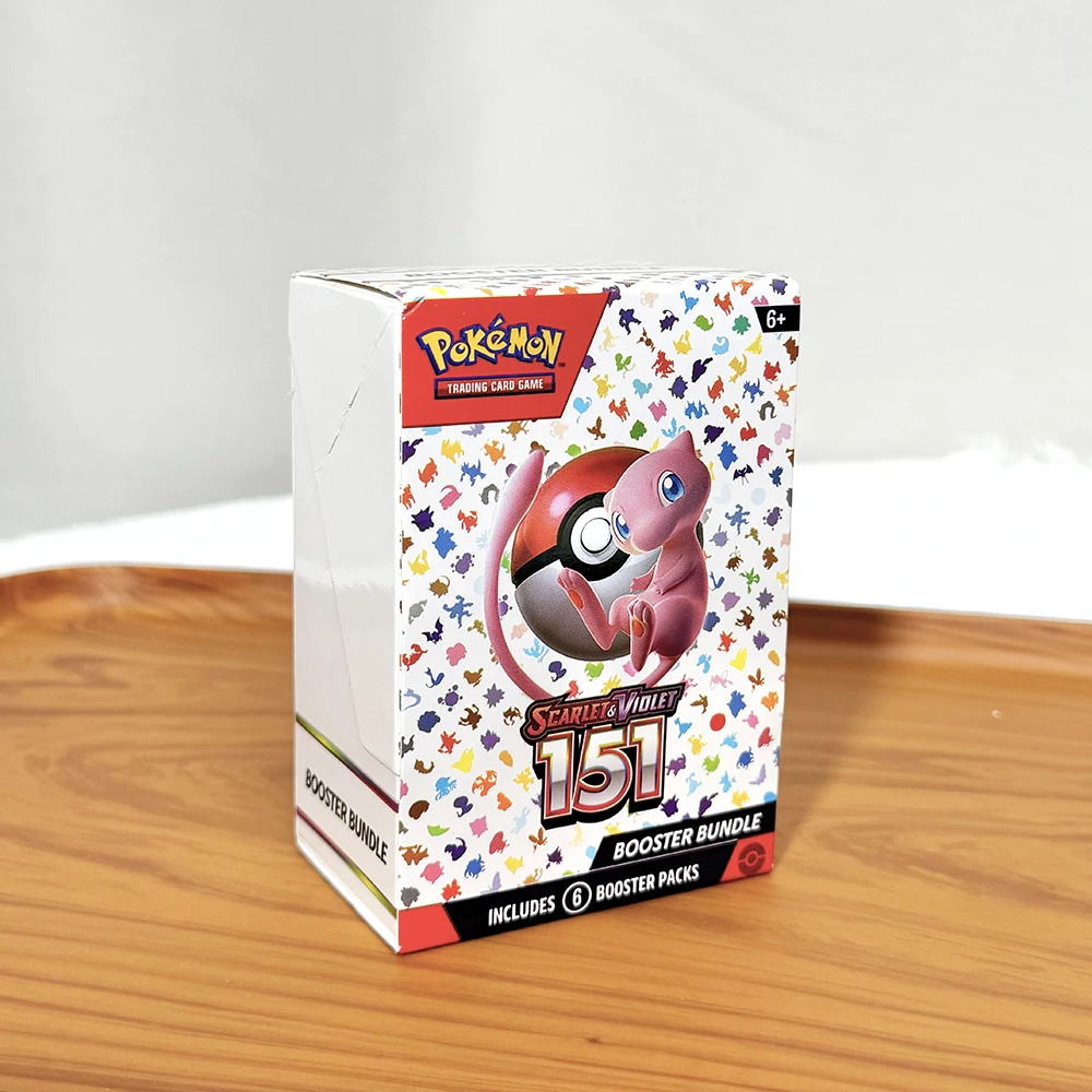 Thumbnail 4 - #14 Best Pokémon Destined Rivals Cards to Buy In 2026