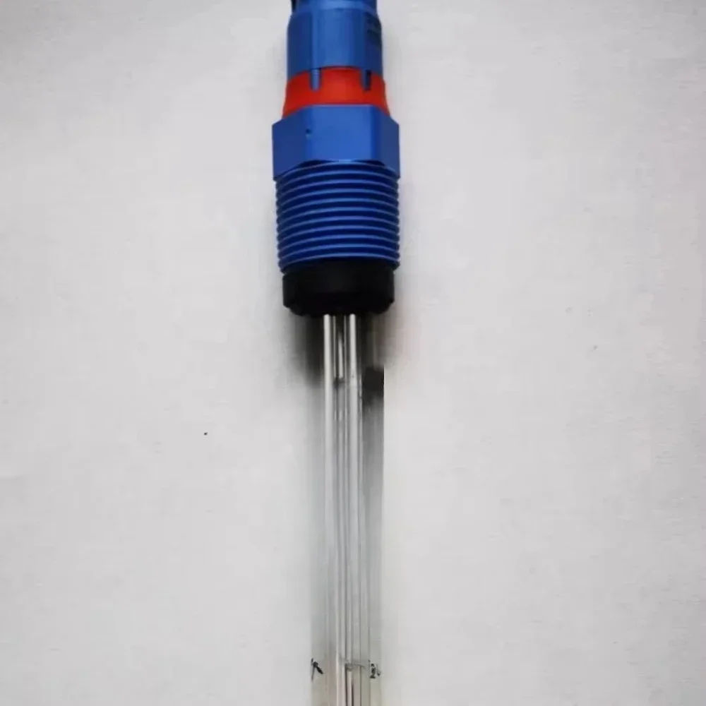Digital pH Sensor for Hazardous Areas CPS11D-7BA2G