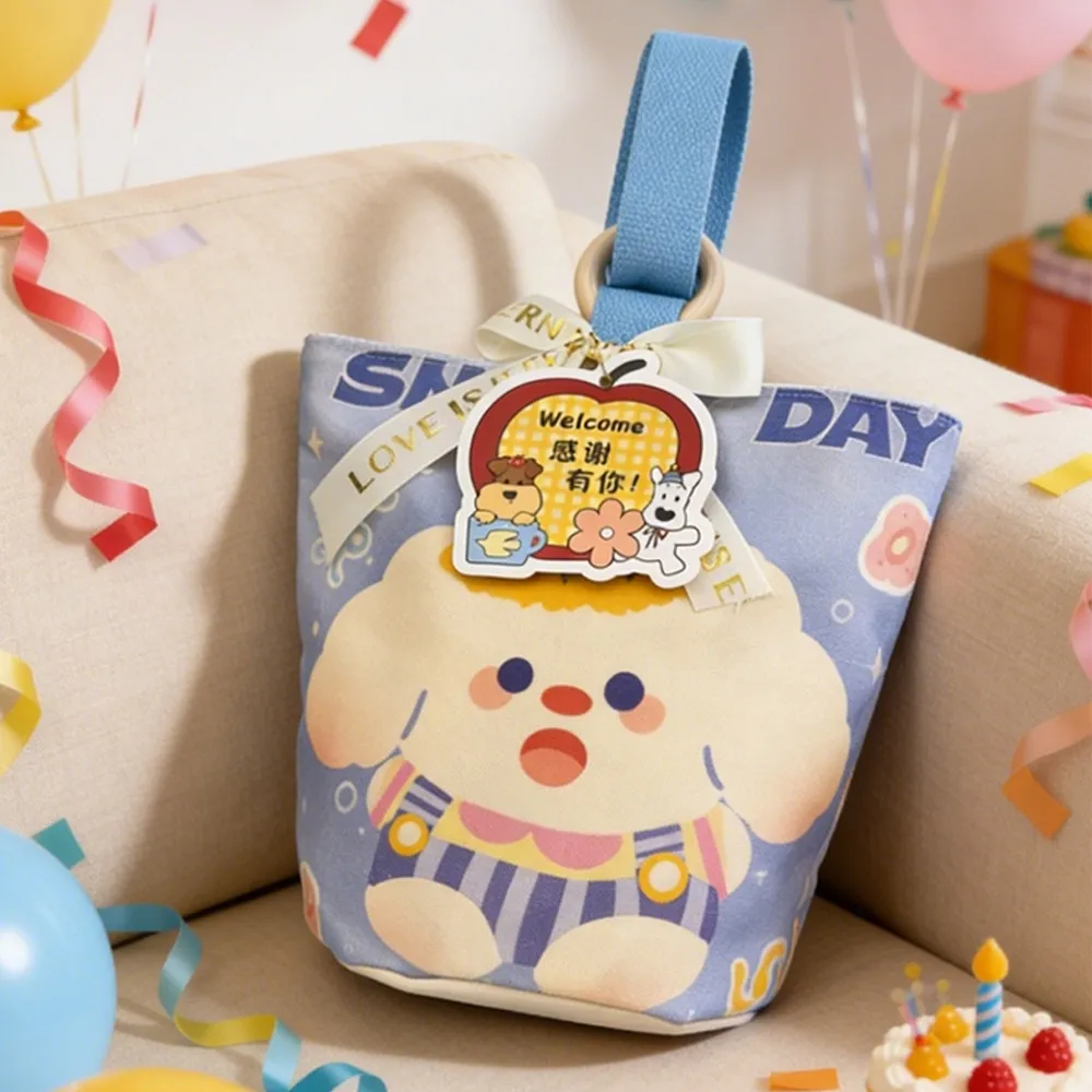bolsa-de-regalo-de-graduacion-para-estudiantes-de-jardin-de-infancia-celebracion-de-entrada-a-la-escuela-primaria-paquete-d