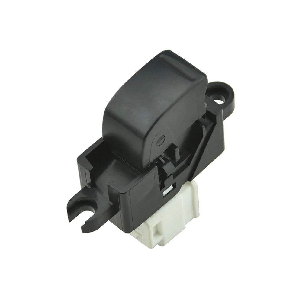 For Nissan Almera I…