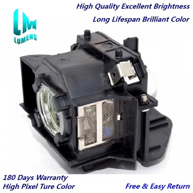 High Bright ELPLP36…