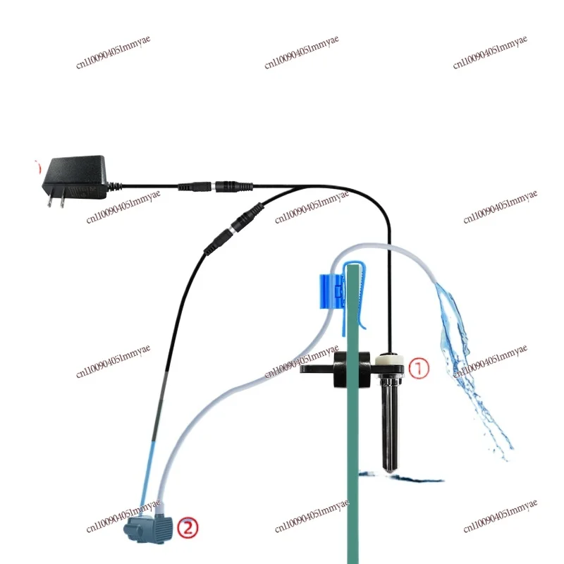 automatic-fish-tank-water-replenishment-device-electronic-intelligent-aquarium-water-replenishment-device-automatic-water
