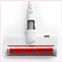 B25B 2X Brush Vacuum Cleaner Accessories For Xiaomi Roidmi Parts Soft F8 F8E Floor Brush