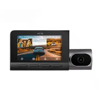 10 best sales A810 - №2