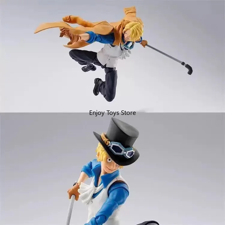 

In Stock Bandai Second Cossabo Revolutionary Army Chief of Staff Mobile Finished Products