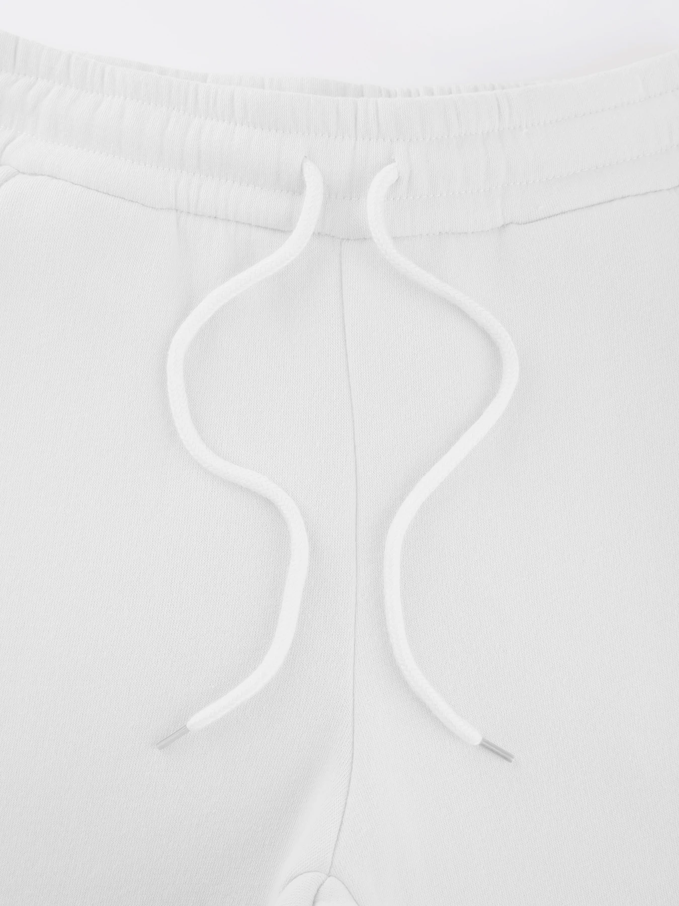 Thumbnail 3 - #71 Best Mens Fleece Jogger Sweatpants to Buy In 2026