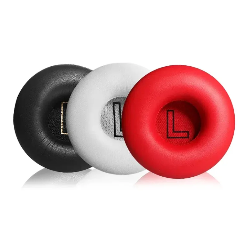 YAYINCC For Meizu HD50 Original earmuffs with buckle Headphones Memory Foam Ear Cushions High Quality - Image 6