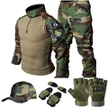 CLMC 5PC