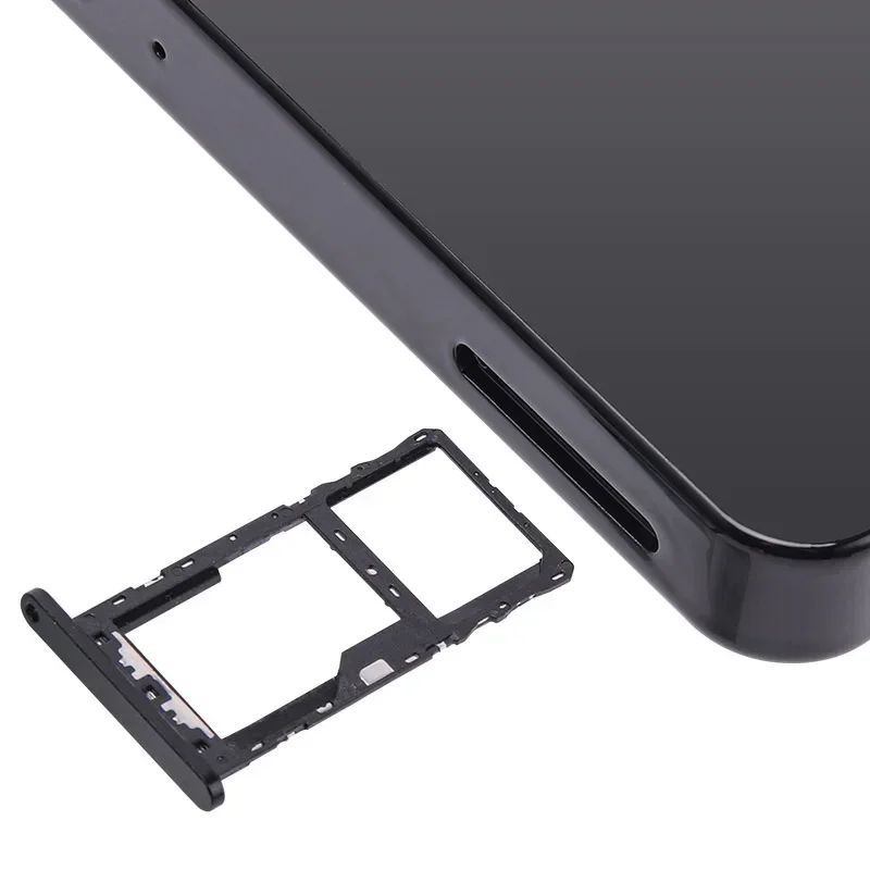 4G Full Bands Mini Smartphone Android 12 3.88" Display 3+32GB/4+64GB Mobile Phone 1950mAh Small Cell Phone Global SOYES S26 Pro