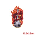 PE4236CT