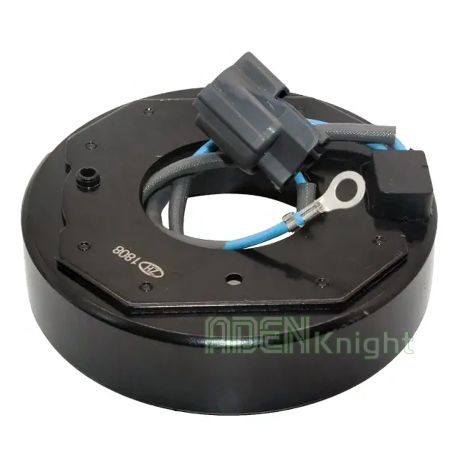 

AC Compressor Clutch Coil For 2003-2007 Honda Accord 2.4L 1521609 38810RAAA01 4710537 4710583 638841