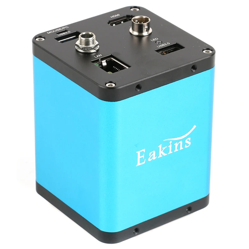 Industrial Lab 1080…