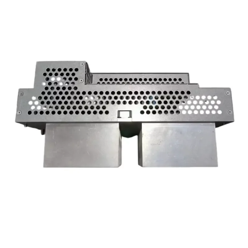 Driver DSQC417 Servo Drive Unit Model 3HAC035381-001 220V 1 Year Warranty Excellent Compatibility & High Reliability