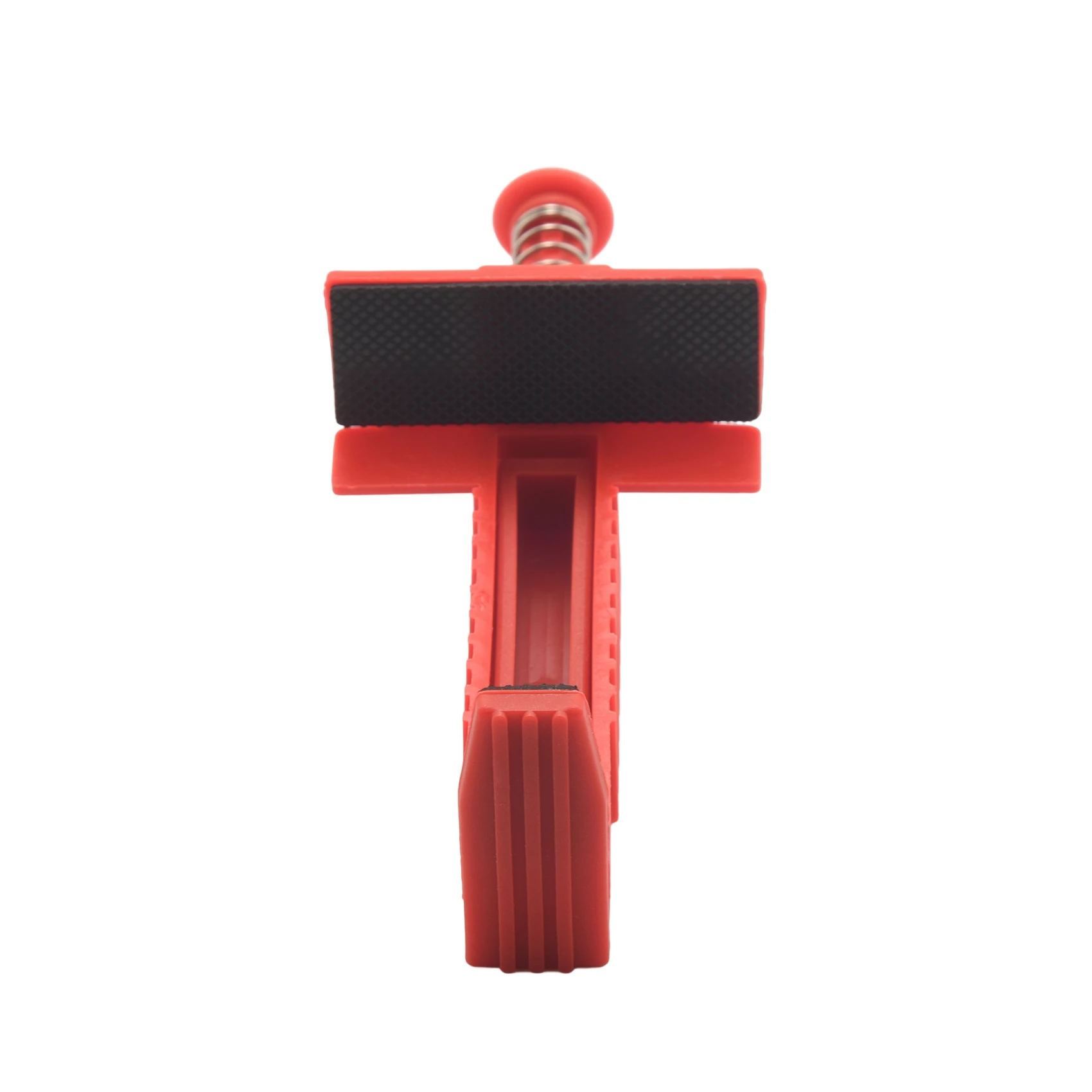A60zwire And Drawer Bricklaying Tool Holder For Construction, Mud Hydraulic Construction Line Framemay