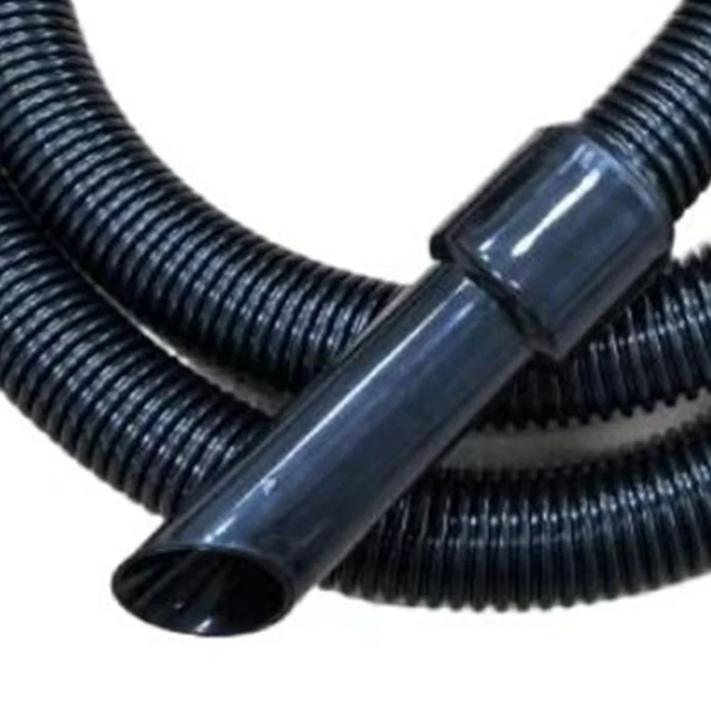 2.5m Long Hose For Numatic For Henry HVR200, NVH180 For NBV 190-1  Vacuum Powerful Suction Vacuum Robot Accessories
