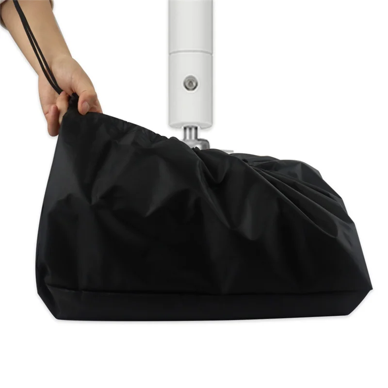 

M13K-Waterproof Dust-Proof Video Projector Cover For Indoor/Outdoor Ceiling Mounting Projector Protection Shell Housing Dust Cov