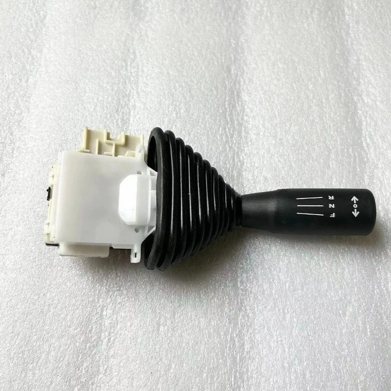 1 قطعة 7FB10-30 7FBH/CU لتويوتا رافعة شوكية والعتاد التحول التبديل 57462-10921-71 10920