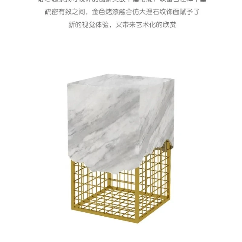 Xl Display Table Cl…
