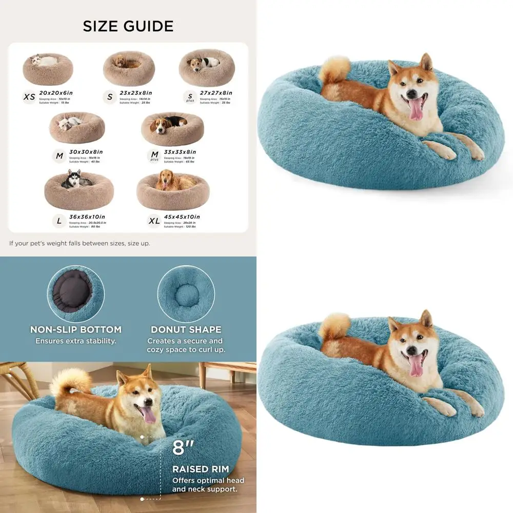 Washable 30 Round D…