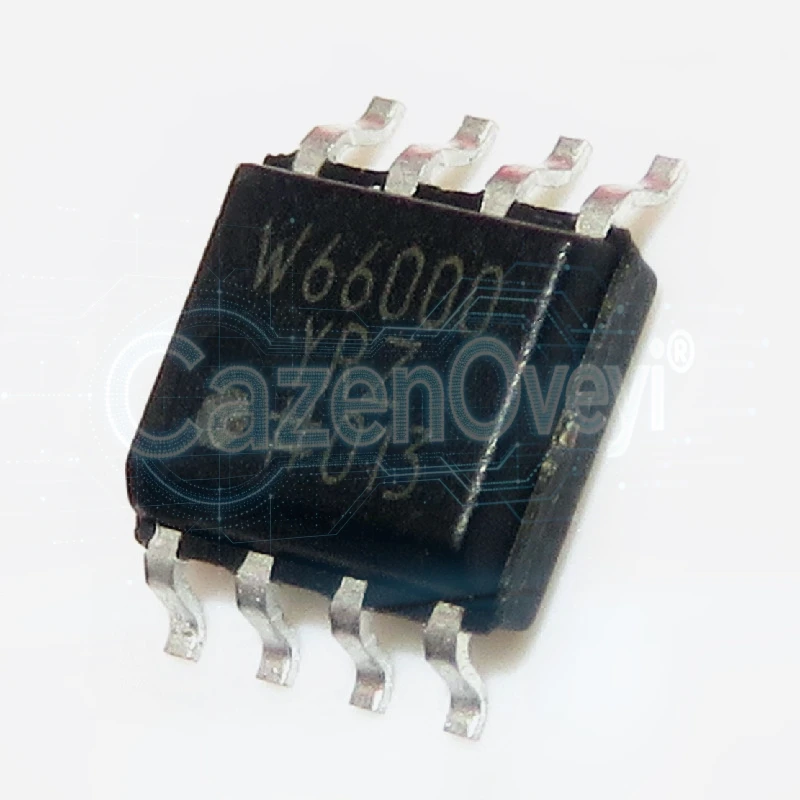 ADW66000YRZ W66000YRZ W66000YR W66000 LM1876TF LM1876 BU9728A BU9728 MCP23008-E/SS MCP23008 MC14049UB MC14049 S9012 9012