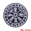PE3939CT
