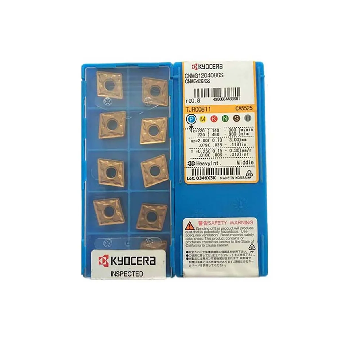 Sb40c7570bcf84815824f0581b86b9 