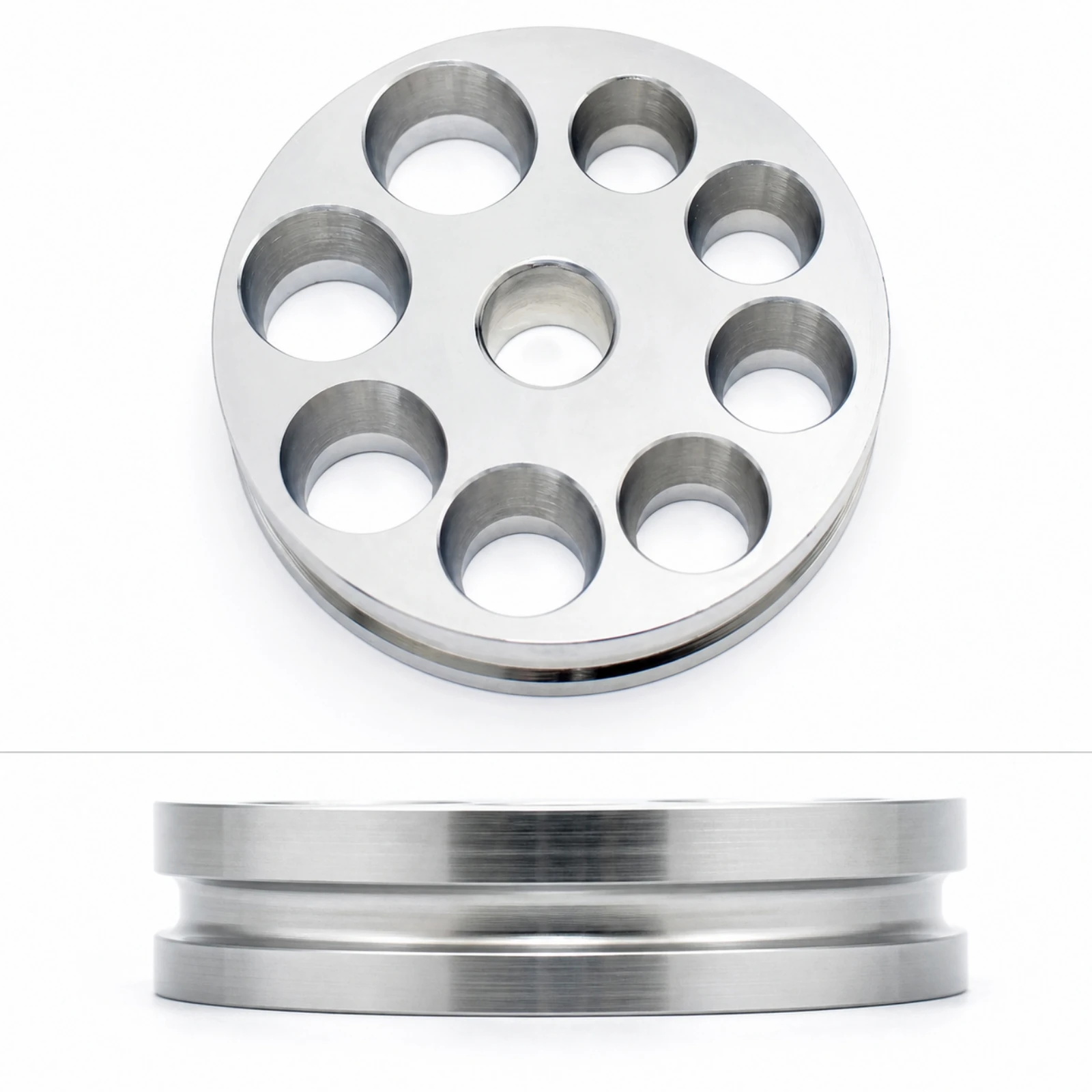 placa-de-precision-para-medir-y-ajustar-cintas-placa-para-ampliar-cintas-de-varios-tamanos-pulida-ideal-para-talleres-de-reparacion-de-joyas-y-bancos-de-trabajo-para-trabajos-de-metalurgia