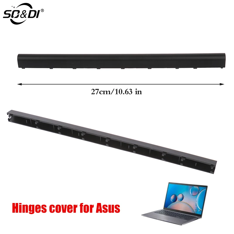 Hinges Cover For A555 X555 Y583 W509 VM510 W519L W519 F555 K555 X555 Y583 K555L Y583L A555L K555L F555L X555L