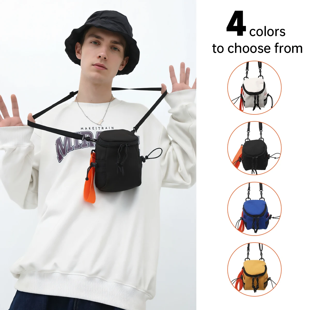 nova-bolsa-transversal-para-homens-e-mulheres-bolsa-moderna-e-simples-para-telemovel-bolsa-de-ombro-casual-mini-bolsa-esportiva-para-estudantes