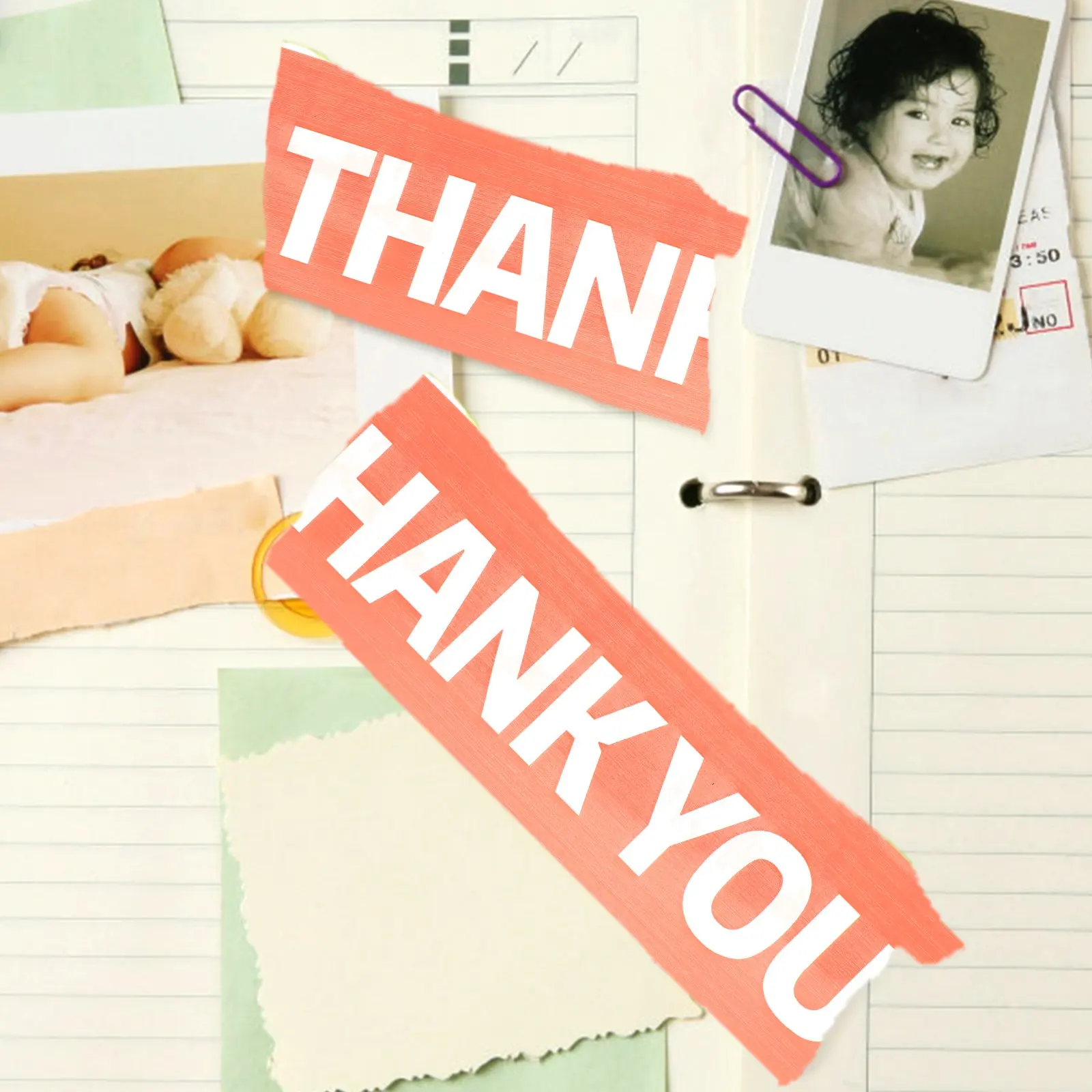 

Декоративная упаковочная лента DIY (сделай сам) розового цвета: безопасная, практичная, с уникальным дизайном, для подарков и праздничного декора, наклейки для фестивалей