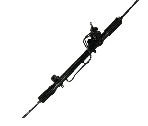 Hydraulic Power Steering Rack For TOYOTA TACOMA 1998 44250-04010 44250-04020 4425004021 44250-04040 4425004030