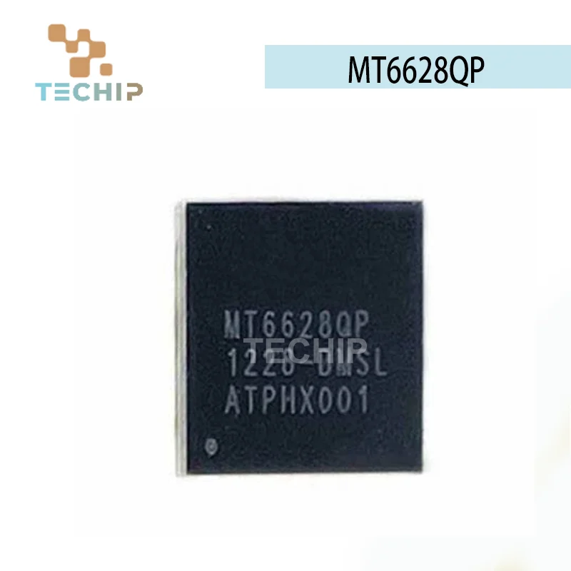 2pcs Original MT6628QP PM8916 001 PM8916 0VV PM8916 102 PM8921 WIFI module