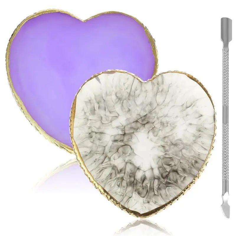 Abge-For Design For…