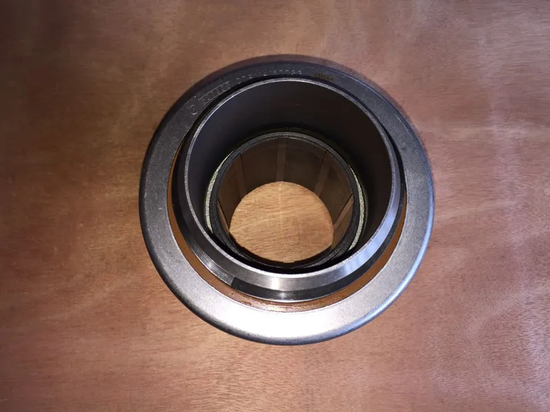 SHACMAN Clutch Release Bearing DZ9114160023