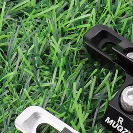Aluminium for shifter Adapter Aluminum Alloy Mount Anodic Coloring Finish CNC Cutting Technology Aluminium Alloy Bicycle