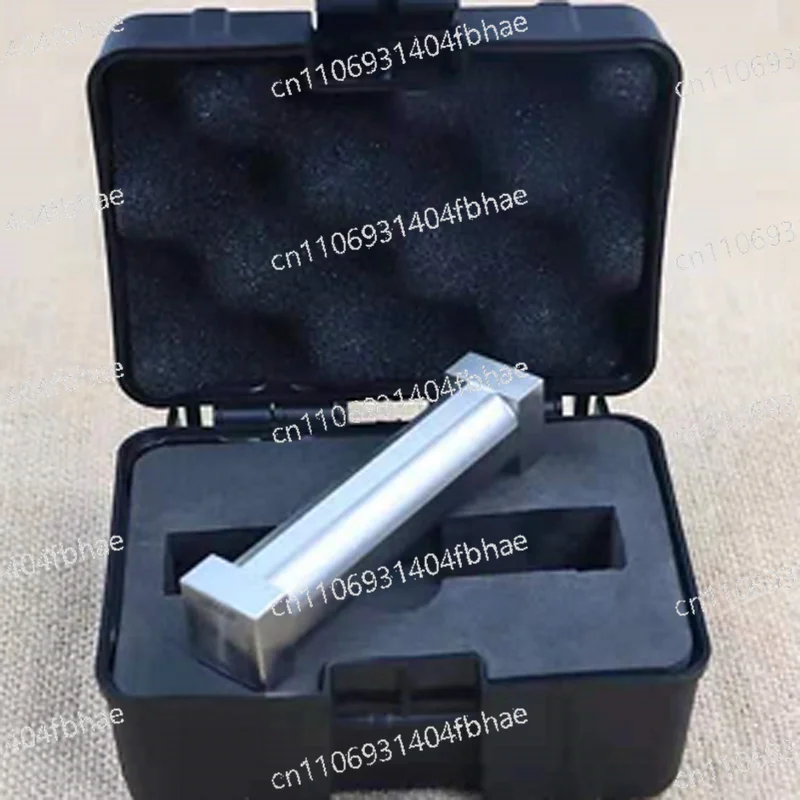 

Аппликатор для нанесения пленки из нержавеющей стали SZQ-304, аппликатор для нанесения влажной пленки, эффективная ширина нанесения 80 мм.